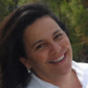 Meet your Posher, Leticia i